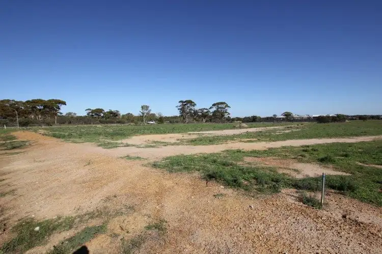 Sixth view of Homely land listing, 17 Carey Street, Merredin WA 6415