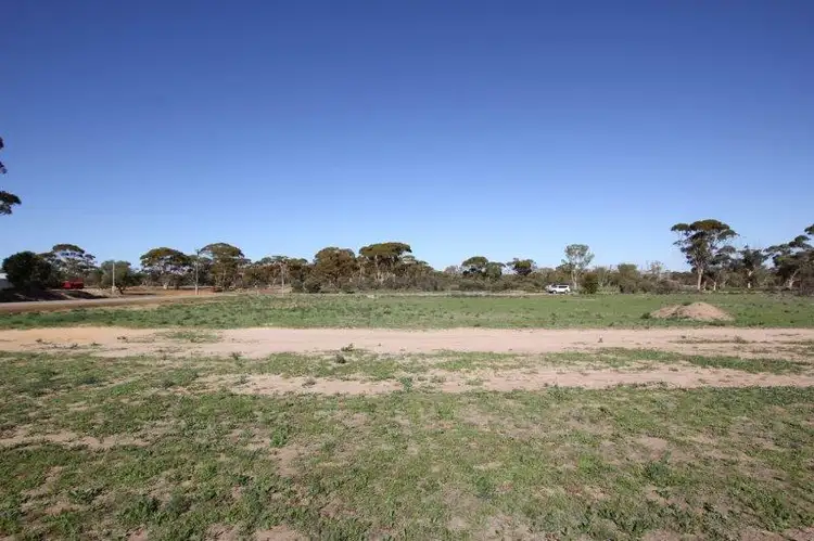 Seventh view of Homely land listing, 17 Carey Street, Merredin WA 6415