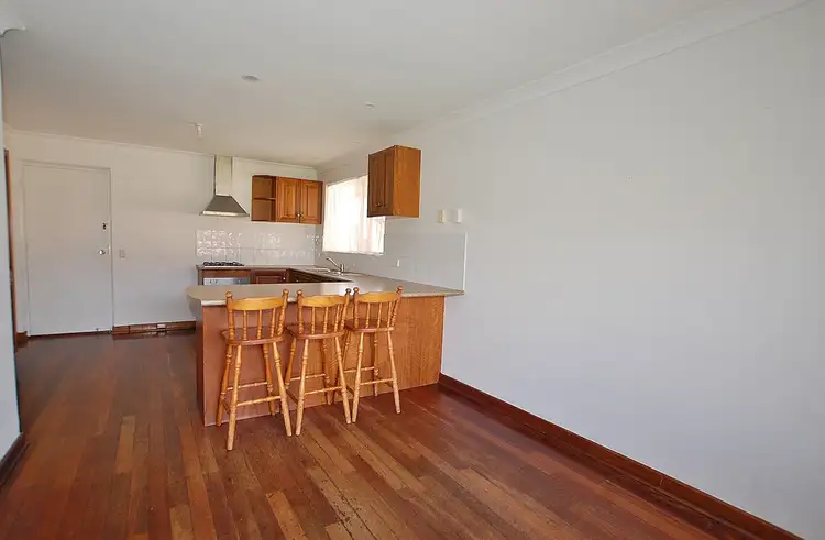 Third view of Homely house listing, 16 Nelligan Street, Dianella WA 6059