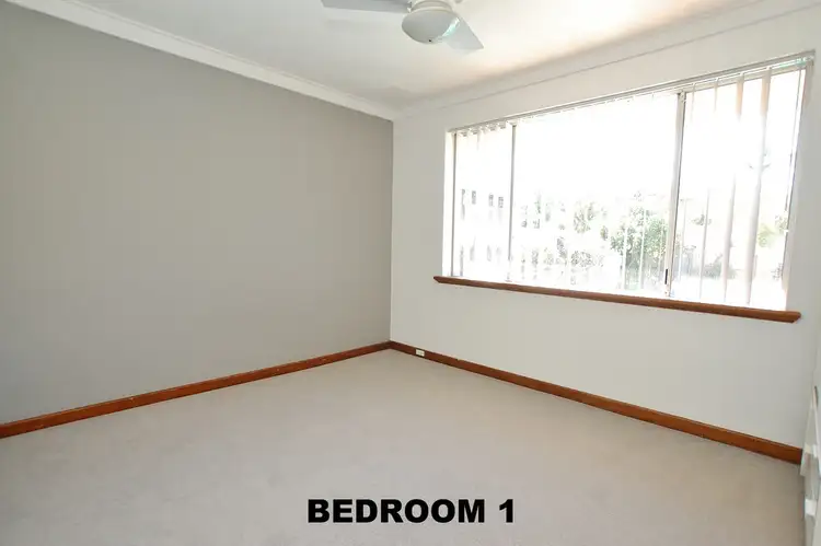 Sixth view of Homely house listing, 16 Nelligan Street, Dianella WA 6059
