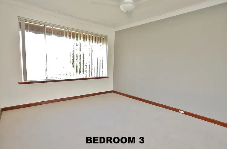 Seventh view of Homely house listing, 16 Nelligan Street, Dianella WA 6059