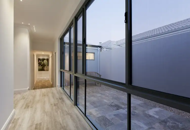 Third view of Homely house listing, 86A Waddell Road, Bicton WA 6157