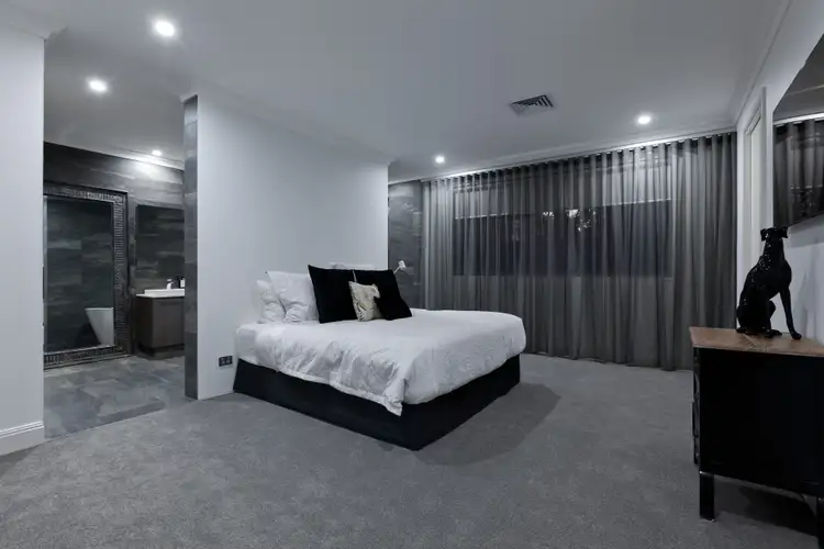 Fourth view of Homely house listing, 86A Waddell Road, Bicton WA 6157