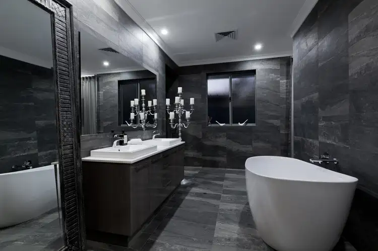 Fifth view of Homely house listing, 86A Waddell Road, Bicton WA 6157