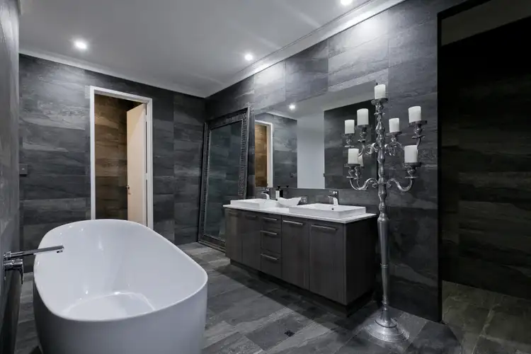 Sixth view of Homely house listing, 86A Waddell Road, Bicton WA 6157