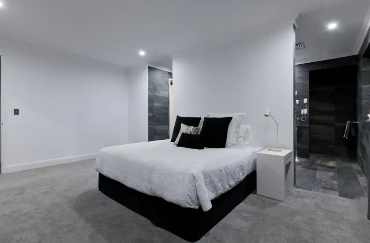 Seventh view of Homely house listing, 86A Waddell Road, Bicton WA 6157