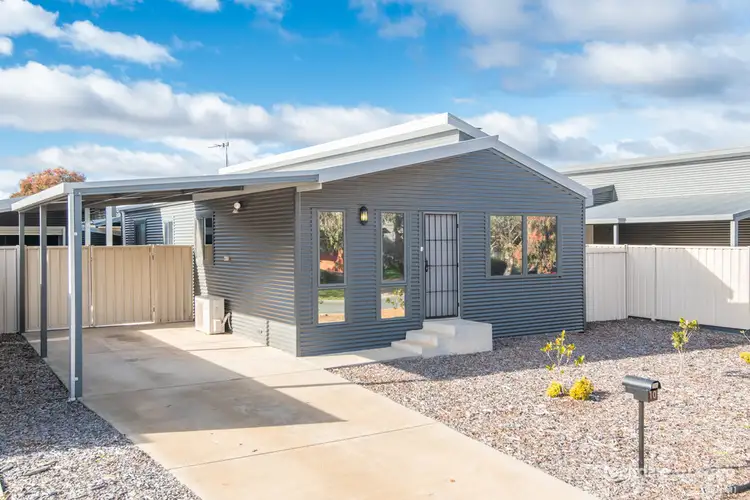 Main view of Homely house listing, 10 Strauss Avenue, Shepparton VIC 3630