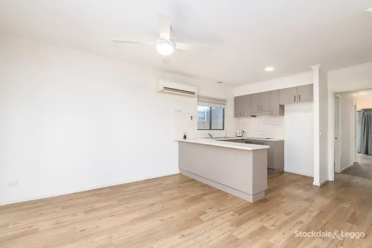 Third view of Homely house listing, 10 Strauss Avenue, Shepparton VIC 3630