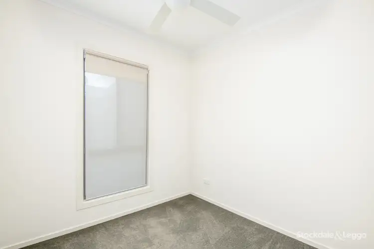Sixth view of Homely house listing, 10 Strauss Avenue, Shepparton VIC 3630