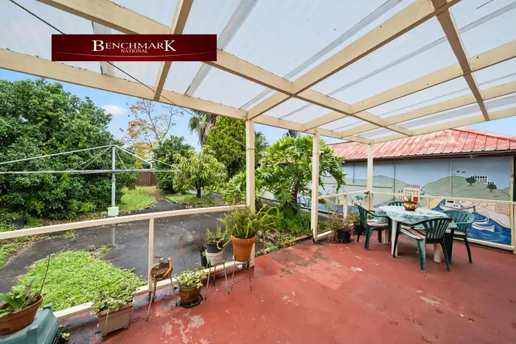 Fifth view of Homely house listing, Address available on request