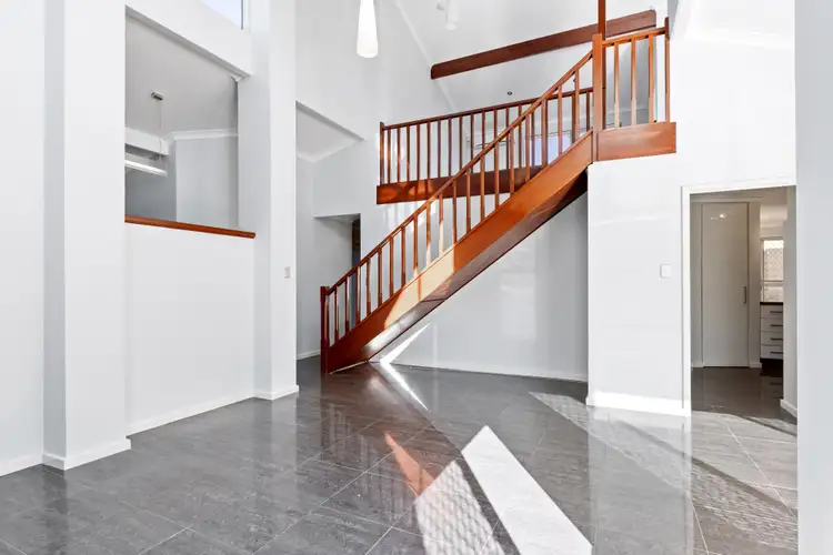 Sixth view of Homely house listing, 23 Motril Avenue, Coogee WA 6166