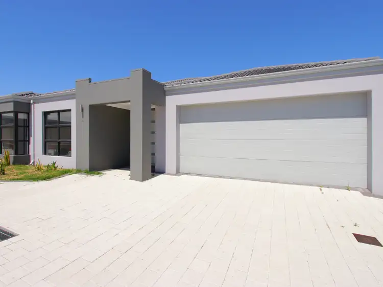46C River Road, Bayswater WA 6053