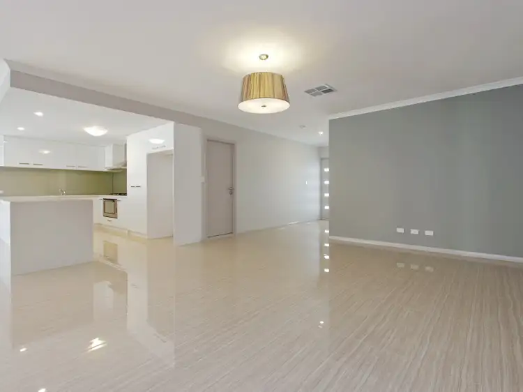 Fourth view of Homely house listing, 46C River Road, Bayswater WA 6053