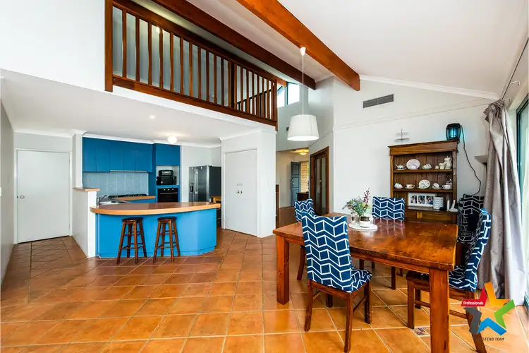 10A Third Avenue, Bassendean WA 6054