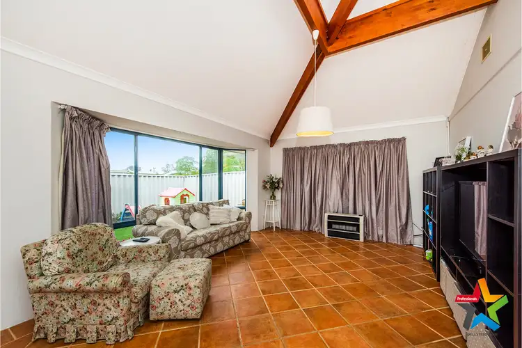 Fifth view of Homely house listing, 10A Third Avenue, Bassendean WA 6054