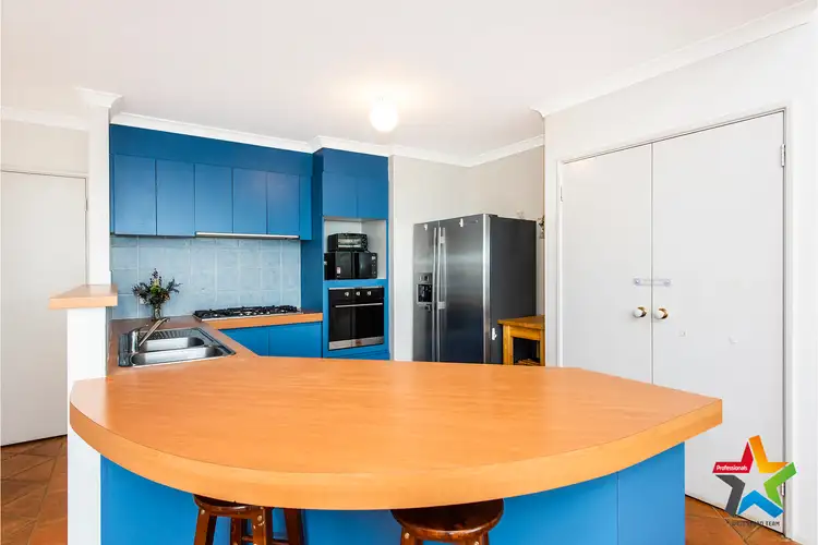 Sixth view of Homely house listing, 10A Third Avenue, Bassendean WA 6054