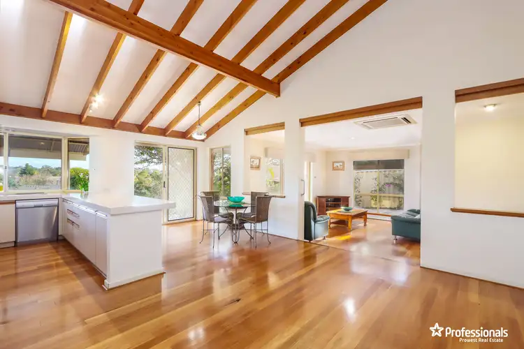 Main view of Homely house listing, 7 Harrington Crescent, Leeming WA 6149