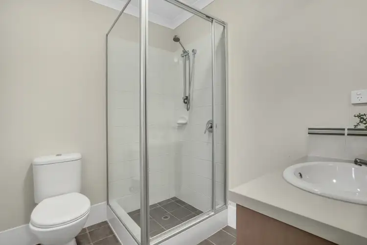 Seventh view of Homely house listing, 42 Lukin Loop, Pinjarra WA 6208