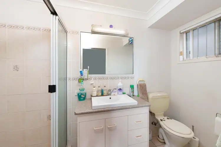 Seventh view of Homely house listing, 8 Mooney Court, Norville QLD 4670