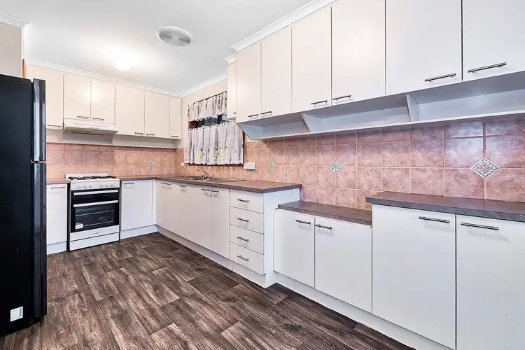 Fifth view of Homely house listing, 1 Dior Court, Cranbourne West VIC 3977
