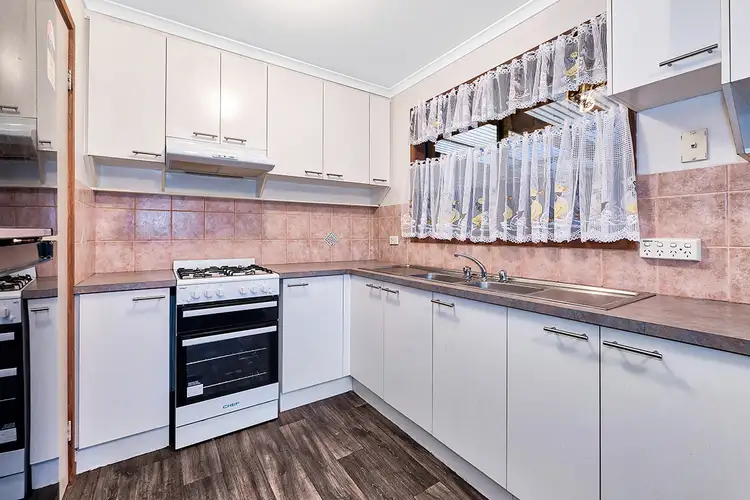 Sixth view of Homely house listing, 1 Dior Court, Cranbourne West VIC 3977
