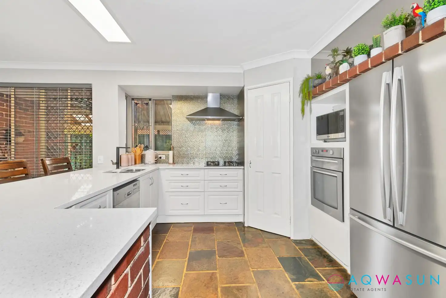 Main view of Homely house listing, 17 Crystaluna Drive, Golden Bay WA 6174