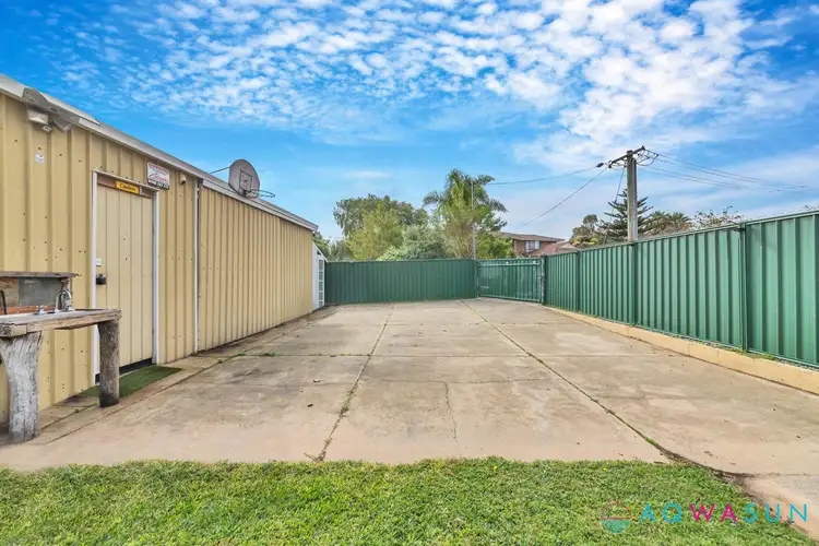 Third view of Homely house listing, 17 Crystaluna Drive, Golden Bay WA 6174