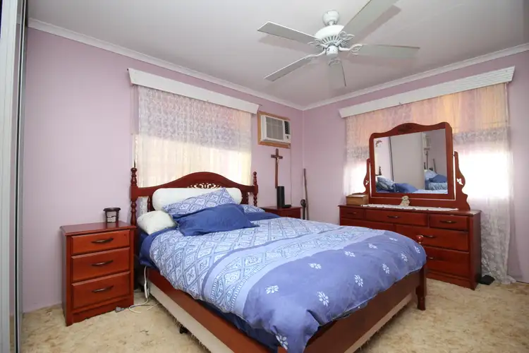 Fifth view of Homely house listing, 88 Framara Drive, Kelso QLD 4815