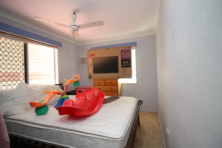 Sixth view of Homely house listing, 88 Framara Drive, Kelso QLD 4815