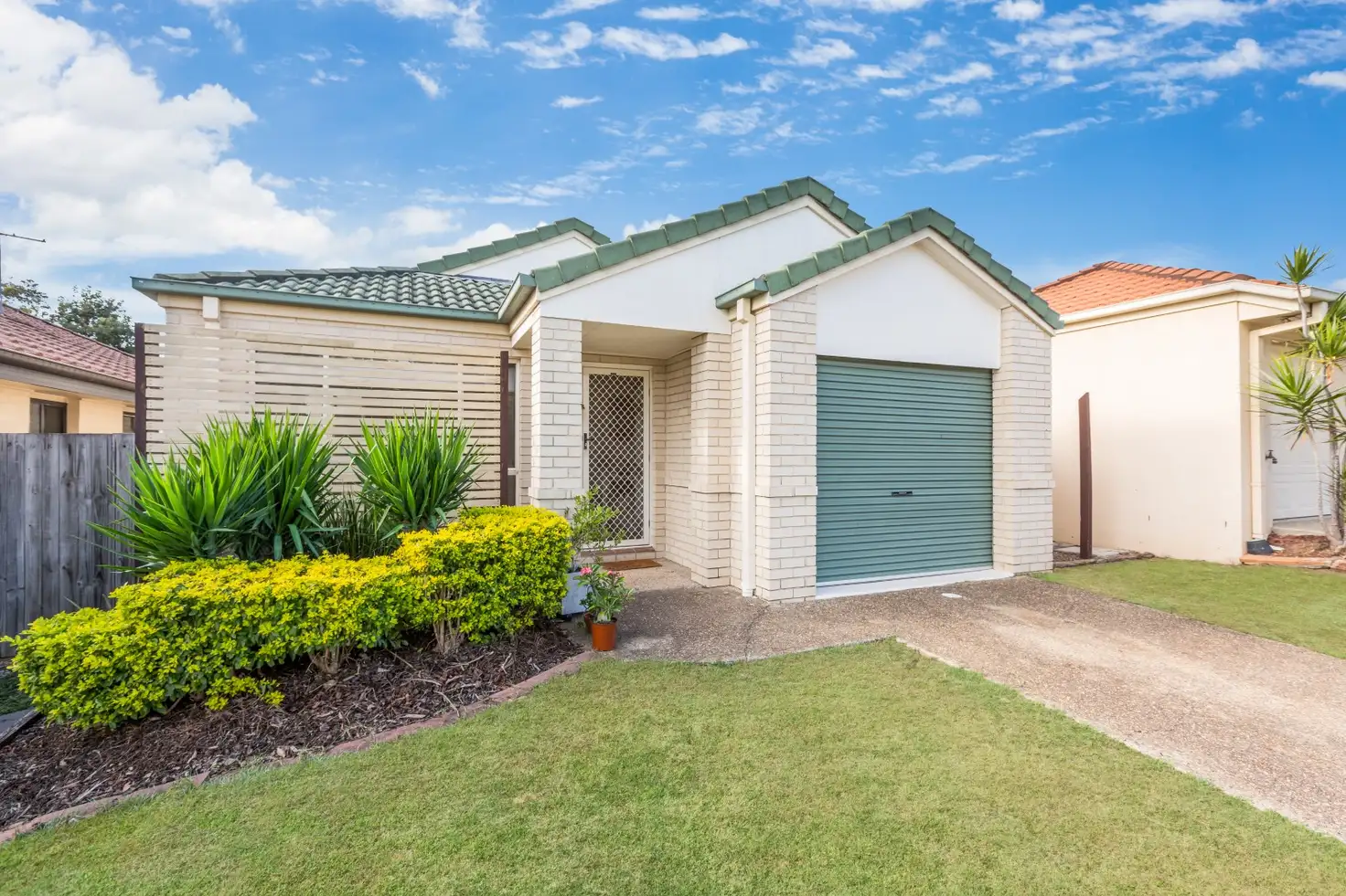 Main view of Homely house listing, 6 Columbus Place, Forest Lake QLD 4078