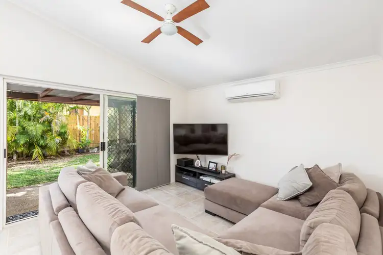 Second view of Homely house listing, 6 Columbus Place, Forest Lake QLD 4078