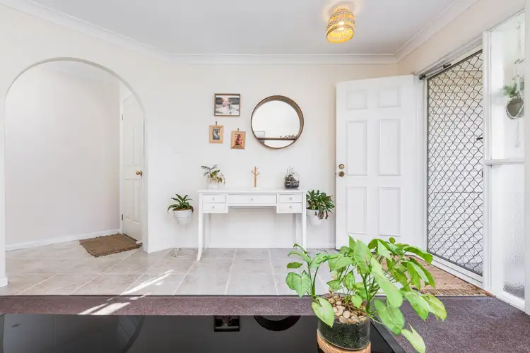 Third view of Homely house listing, 6 Columbus Place, Forest Lake QLD 4078