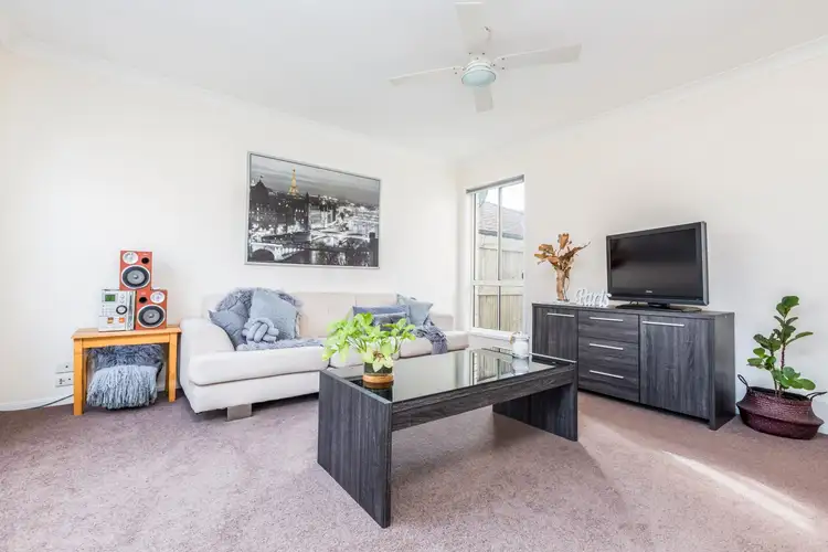 Fourth view of Homely house listing, 6 Columbus Place, Forest Lake QLD 4078