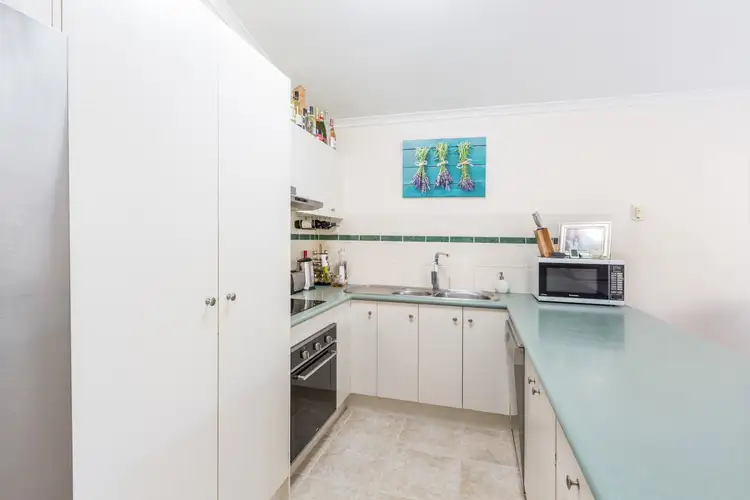 Fifth view of Homely house listing, 6 Columbus Place, Forest Lake QLD 4078