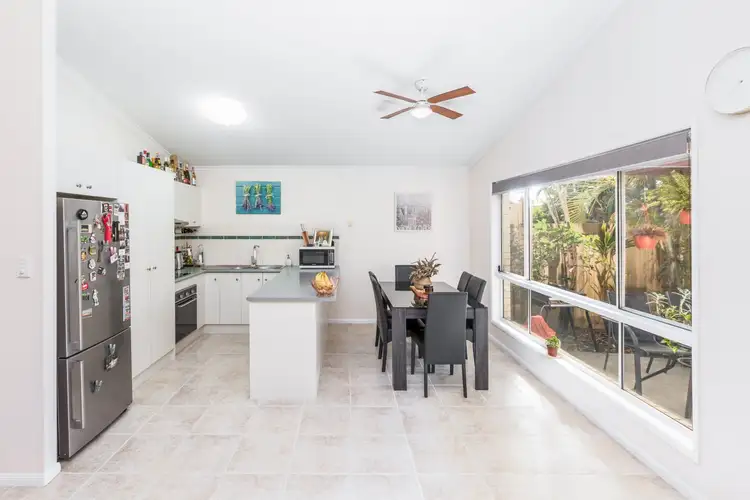 Sixth view of Homely house listing, 6 Columbus Place, Forest Lake QLD 4078