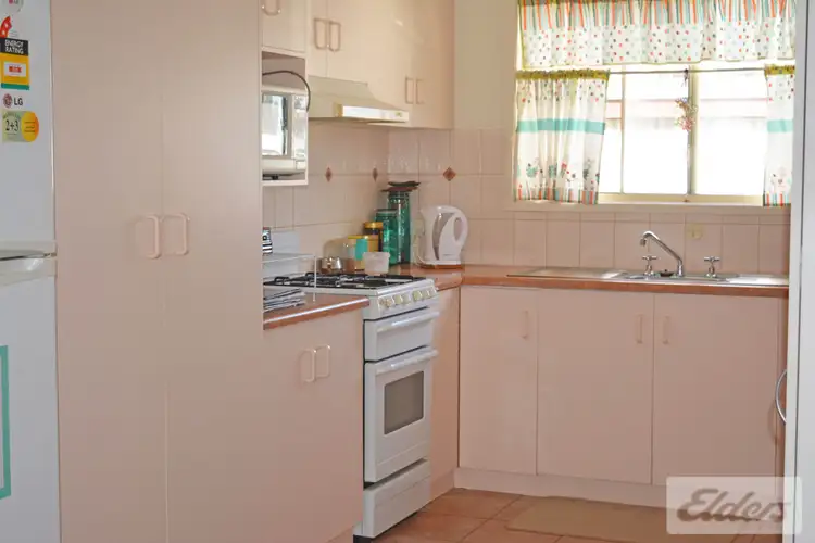 Sixth view of Homely house listing, 45 Arnold Street, Allora QLD 4362