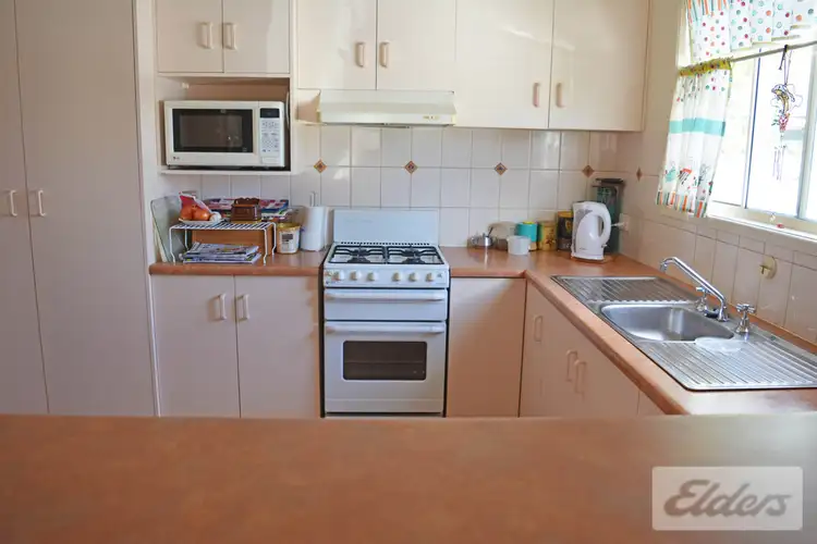 Seventh view of Homely house listing, 45 Arnold Street, Allora QLD 4362