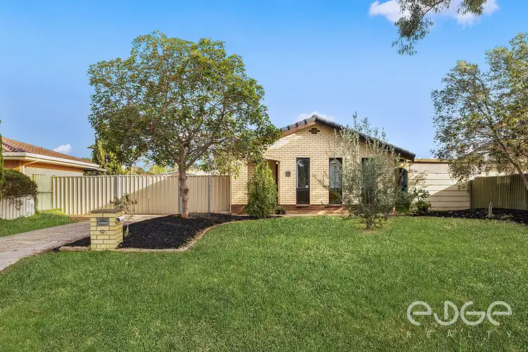 Second view of Homely house listing, 20 Weaver Boulevard, Paralowie SA 5108