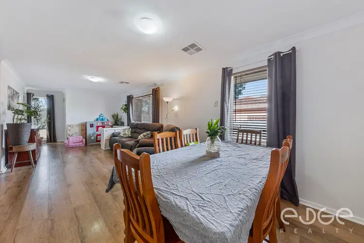 Fourth view of Homely house listing, 20 Weaver Boulevard, Paralowie SA 5108