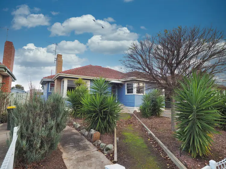 Main view of Homely house listing, 346 Barkly Street, Ararat VIC 3377