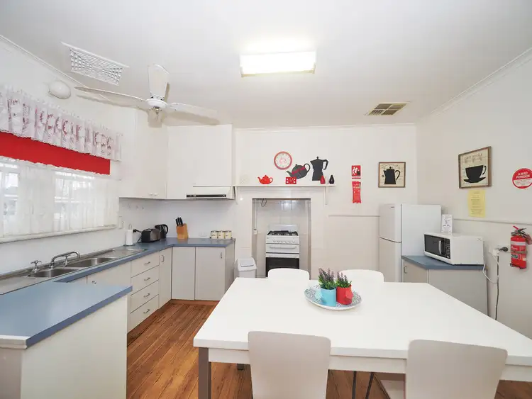 Fourth view of Homely house listing, 346 Barkly Street, Ararat VIC 3377