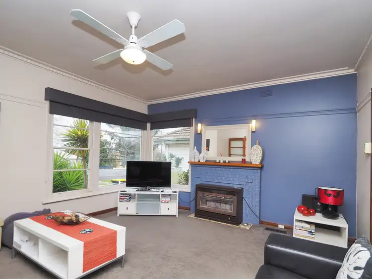 Fifth view of Homely house listing, 346 Barkly Street, Ararat VIC 3377
