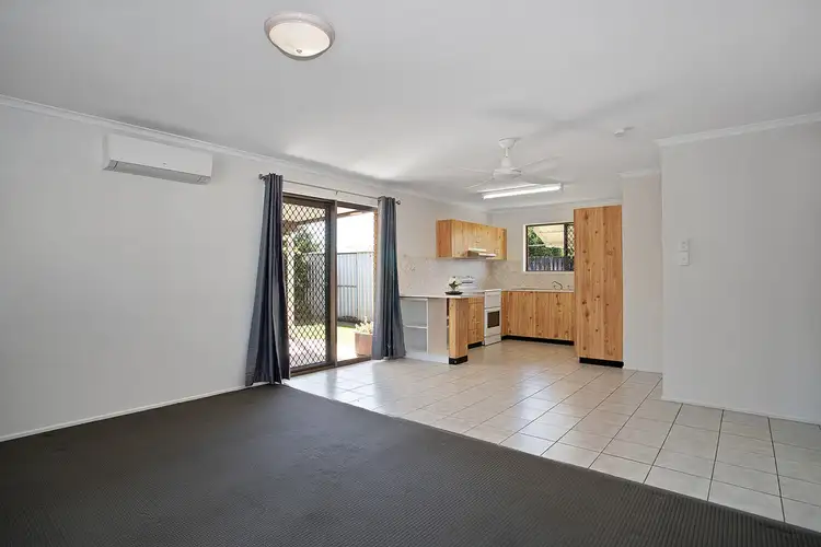 Third view of Homely unit listing, 2/4 Plath Court, West Mackay QLD 4740