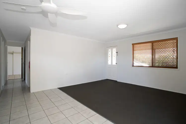 Sixth view of Homely unit listing, 2/4 Plath Court, West Mackay QLD 4740