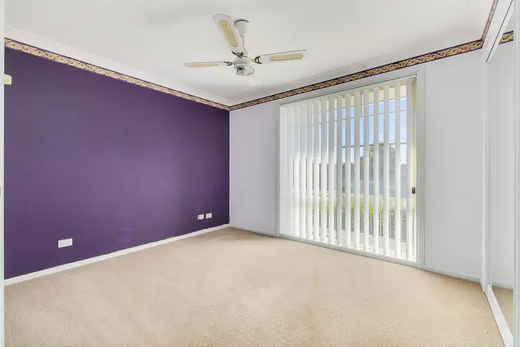 Fourth view of Homely house listing, 5 Yarrat Place, Wauchope NSW 2446