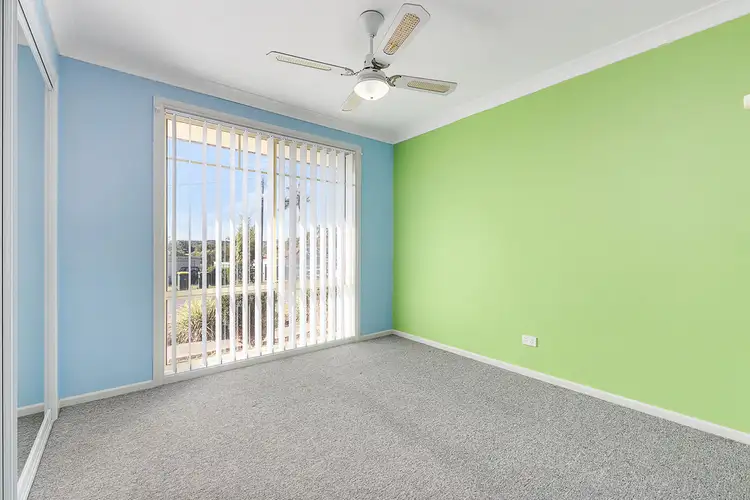 Fifth view of Homely house listing, 5 Yarrat Place, Wauchope NSW 2446