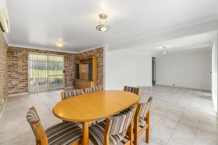 Sixth view of Homely house listing, 5 Yarrat Place, Wauchope NSW 2446