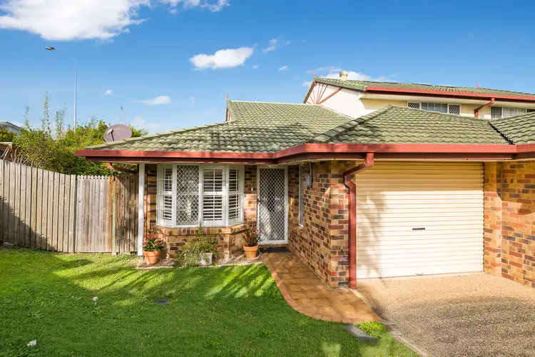 Third view of Homely villa listing, 1/382 Handford Road, Taigum QLD 4018