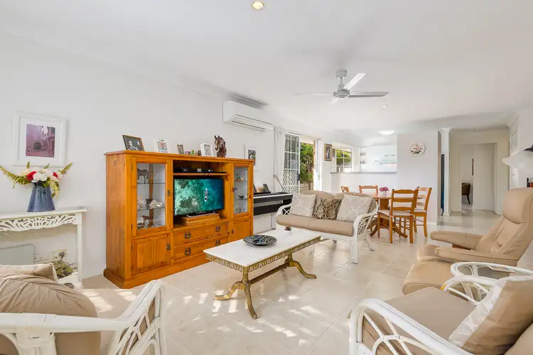 Fifth view of Homely villa listing, 1/382 Handford Road, Taigum QLD 4018