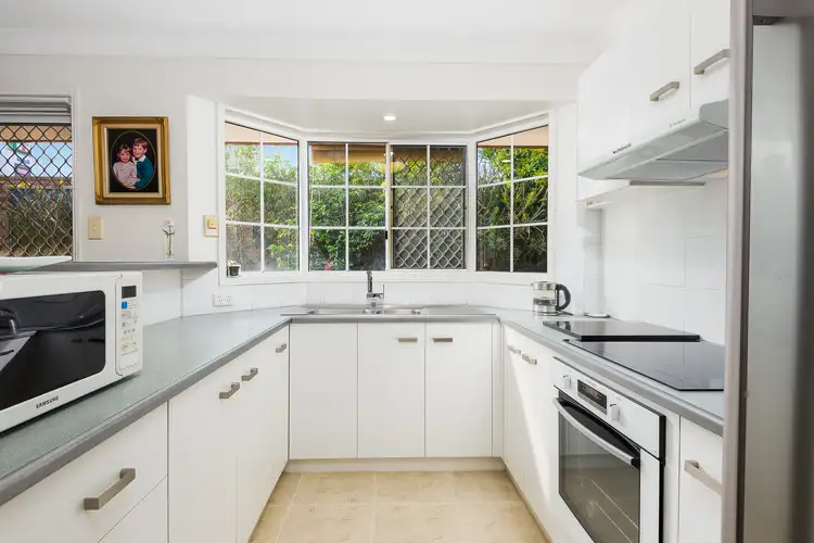 Sixth view of Homely villa listing, 1/382 Handford Road, Taigum QLD 4018